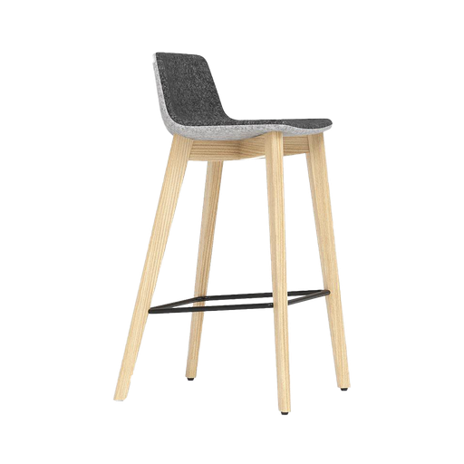 Tessa bar chair 