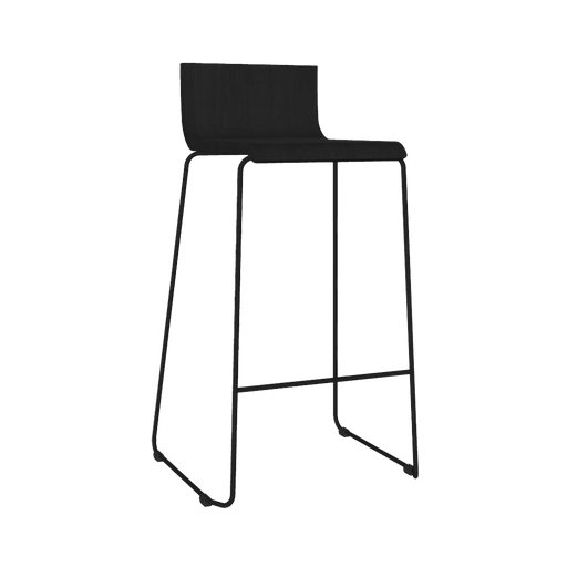 Hada bar chair