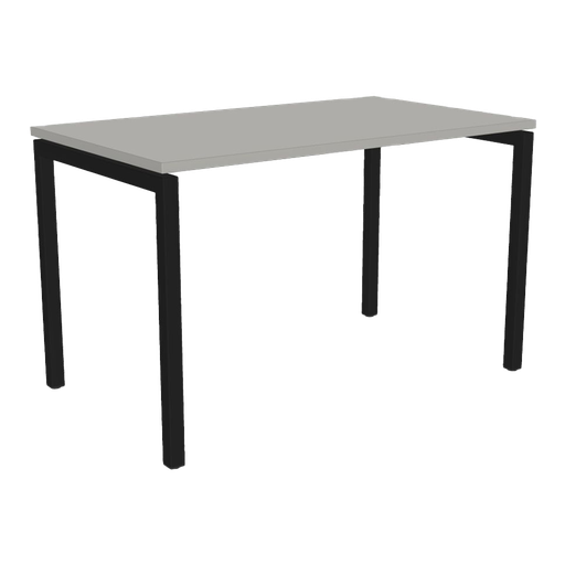 NOSA TABLE