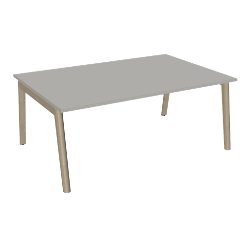 Orson table 