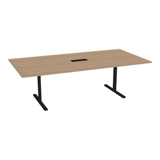 Mars table