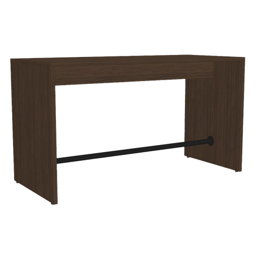 Palma bar table
