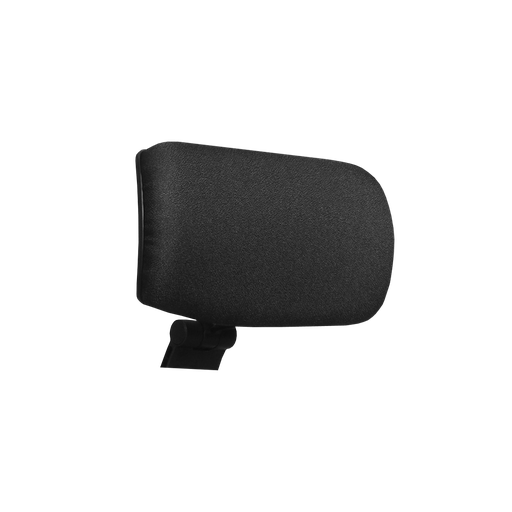 WG HEADREST