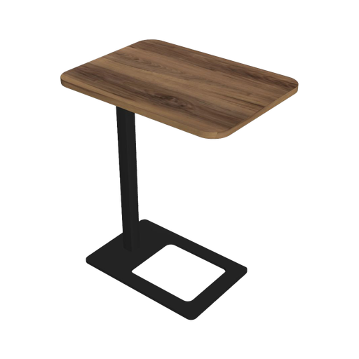 Lato table