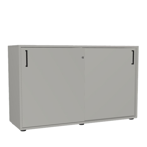 ROCO STORAGE, PLASTIC FEET