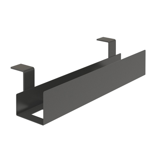 Leo cable tray