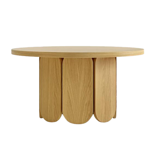 Cori coffee table