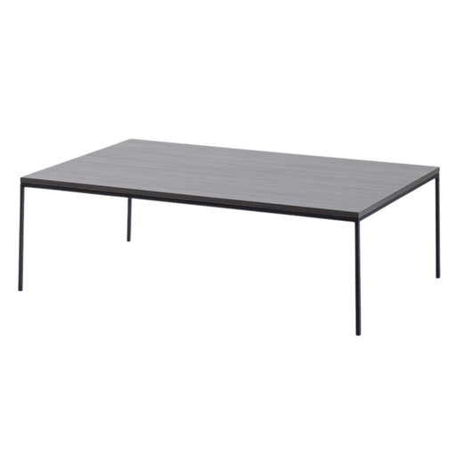 Chavi coffee table