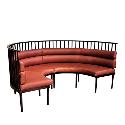 TORES U-SOFA