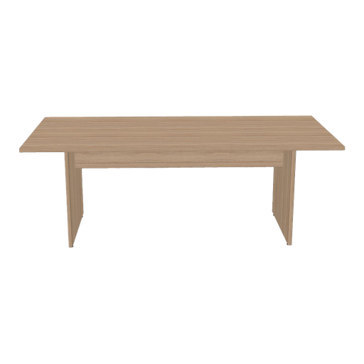 [TA-CON-934] Levi table