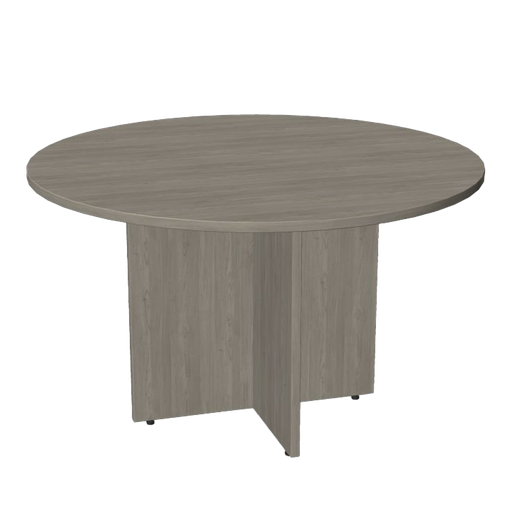 Ela table, round
