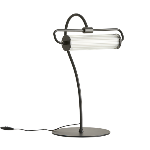 ZAFIR TABLE LAMP