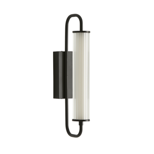 ZAFIR WALL LAMP