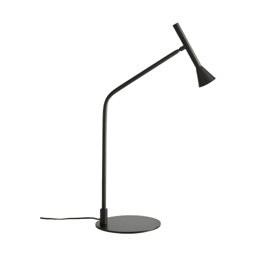 ZACK TABLE LAMP