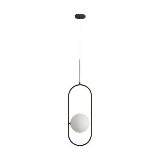 LANCIATO PENDANT LAMP