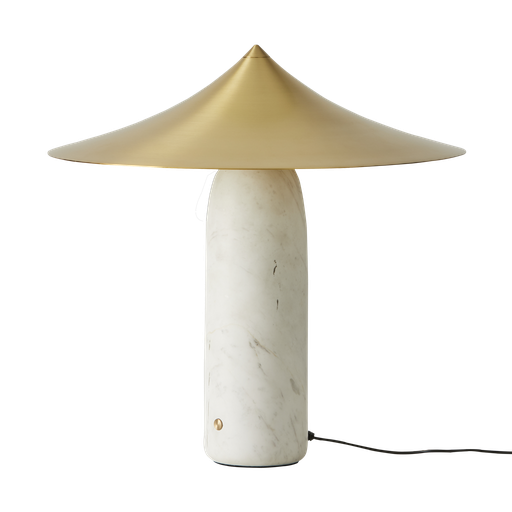 JURA TABLE LAMP