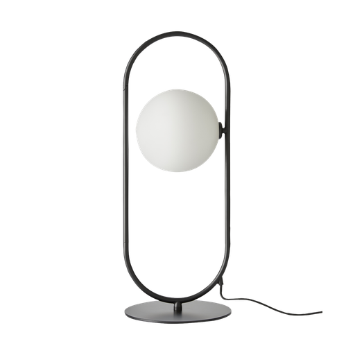LANCIATO TABLE LAMP