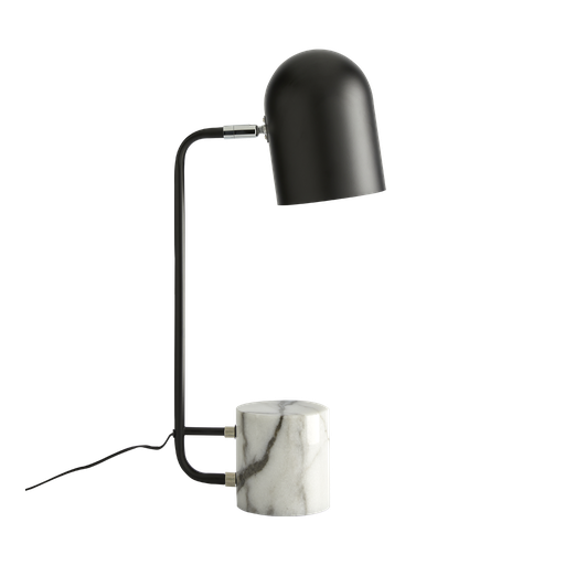 KAMIRA TABLE LAMP