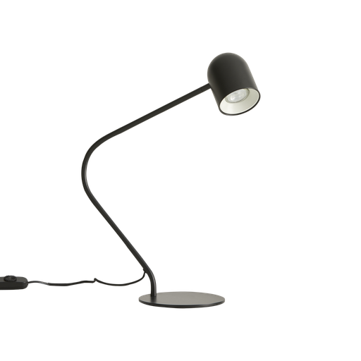Kapri table lamp