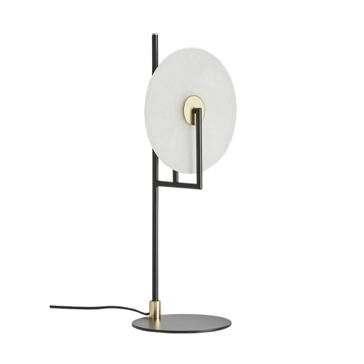 BAO TABLE LAMP