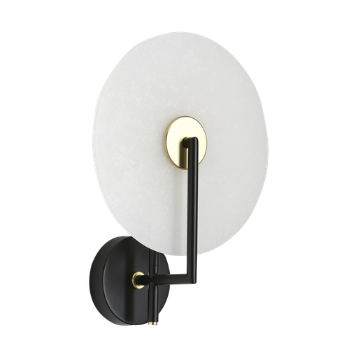 BAO WALL LAMP