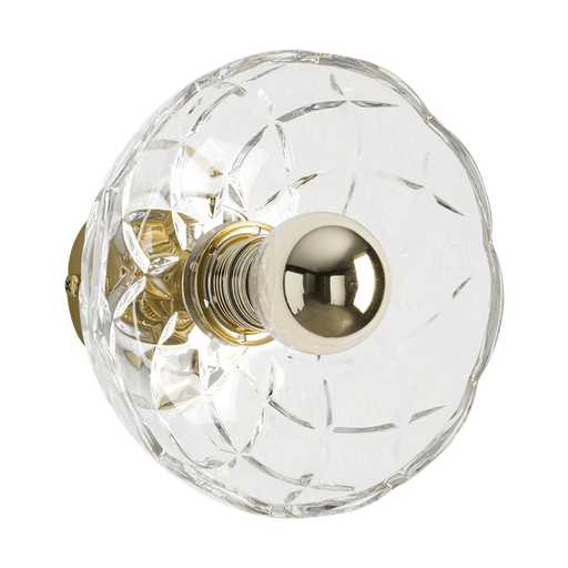 OLAF WALL LAMP