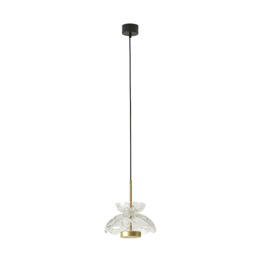 OLAF PENDANT LAMP