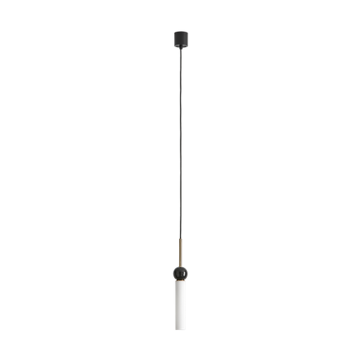 MARCO PENDANT LAMP