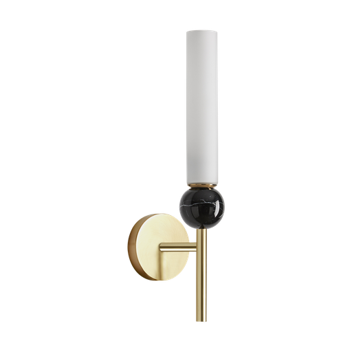 MARCO WALL LAMP