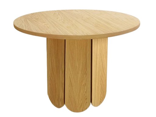 Cori dining table