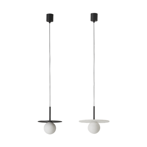FARO PENDANT LAMP, SMALL