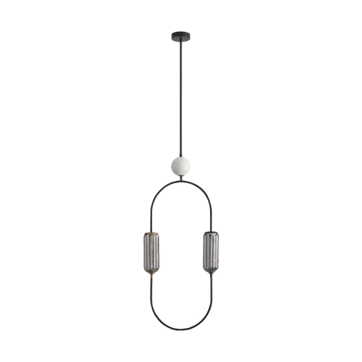 MIRO PENDANT LAMP