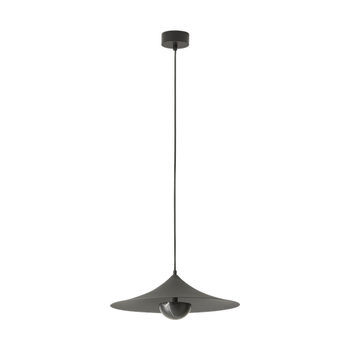 JURA PENDANT LAMP