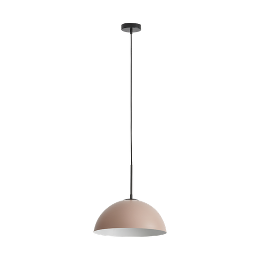 RAJA PENDANT LAMP