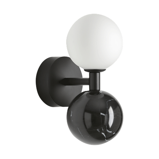 KAJA WALL LAMP
