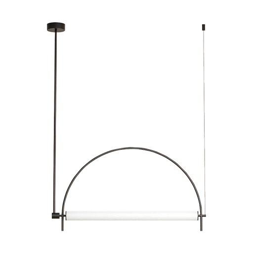 ZADO PENDANT LAMP