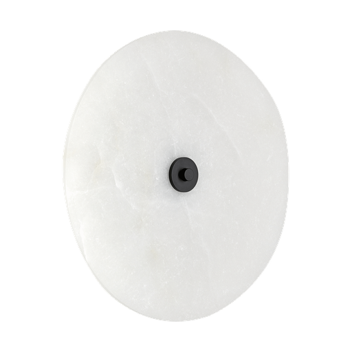 DIVA WALL LAMP