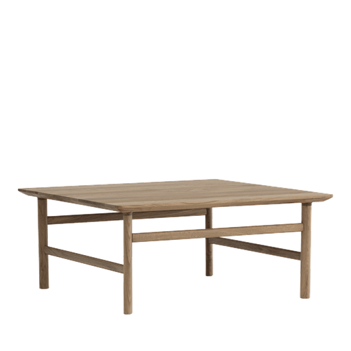 Grow coffee table, medium