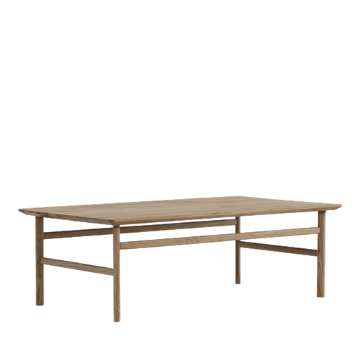 Grow coffee table, large