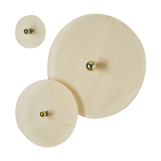 ARMIN WALL LAMP, DIA300