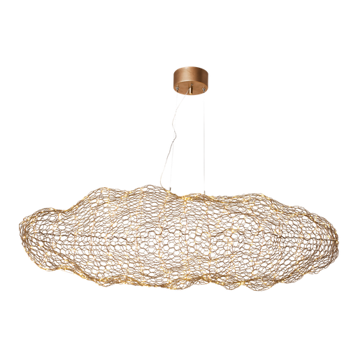 HAYDEN PENDANT LAMP