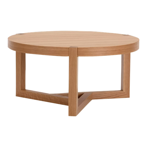 WANG COFFEE TABLE
