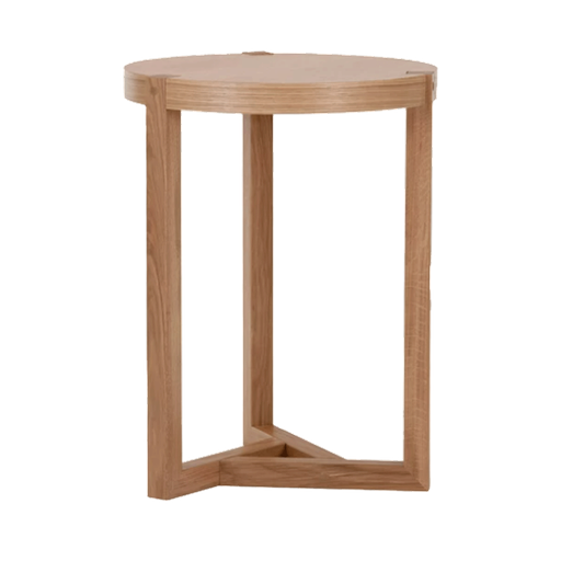 WANG SIDE TABLE