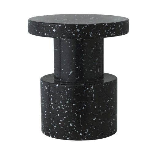 BIT STOOL