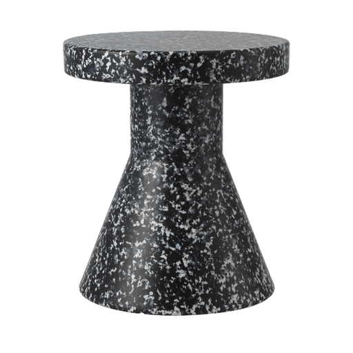 BIT STOOL, CONE