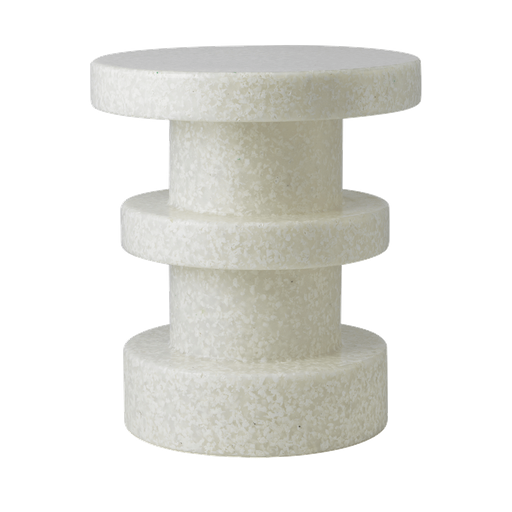 BIT STOOL, STACK