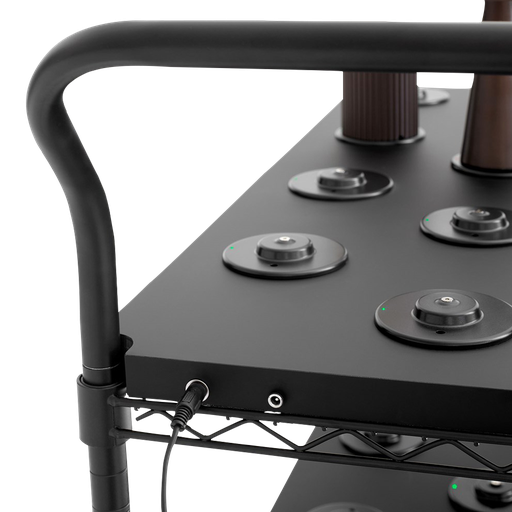[OT-CHT-7880] Pero charging tray