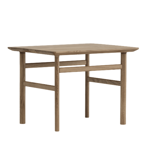 GROW COFFEE TABLE, SMALL