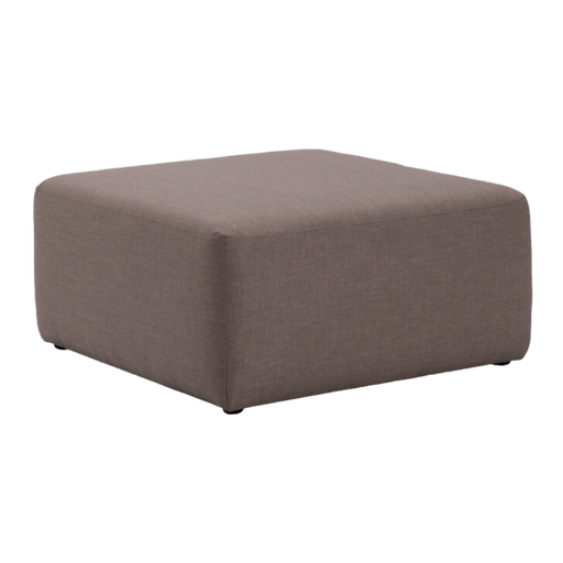 PANA POUF