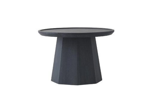 Pine table, large